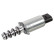 solenoid valve