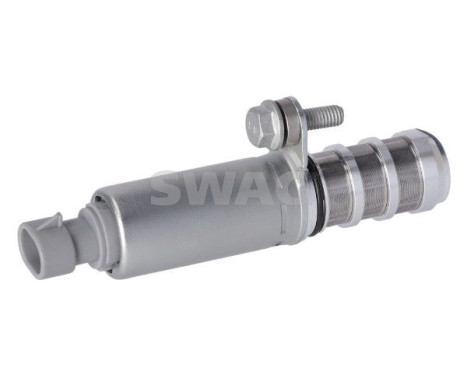 solenoid valve, Image 2