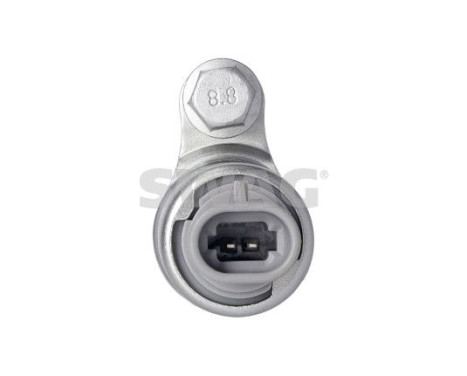 solenoid valve, Image 3