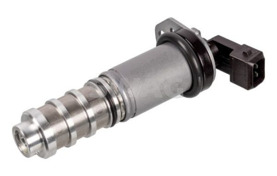 solenoid valve, Image 2