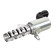 solenoid valve