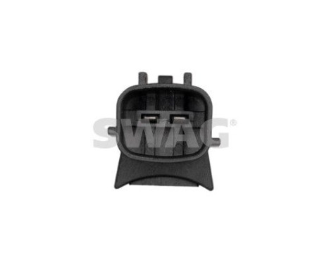 solenoid valve, Image 2