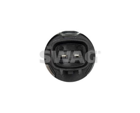 solenoid valve, Image 2