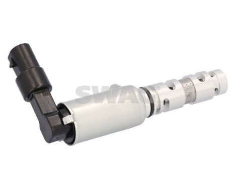 solenoid valve, Image 2