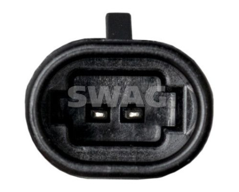 solenoid valve, Image 3