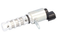 solenoid valve
