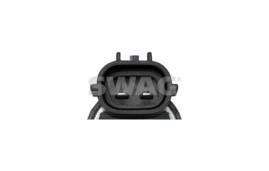 solenoid valve, Image 2