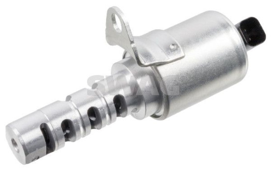solenoid valve, Image 2