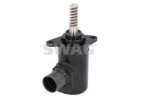 solenoid valve