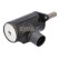solenoid valve, Thumbnail 2