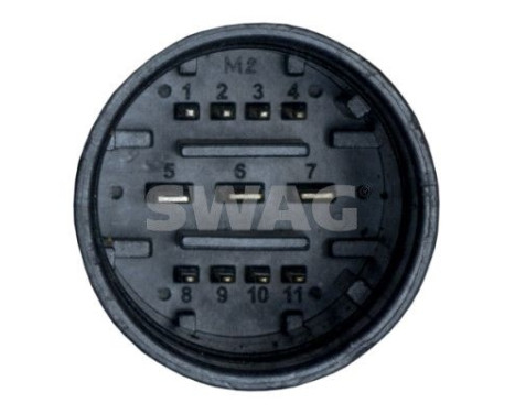 solenoid valve, Image 3