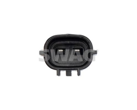 solenoid valve, Image 2