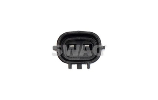 solenoid valve, Image 2