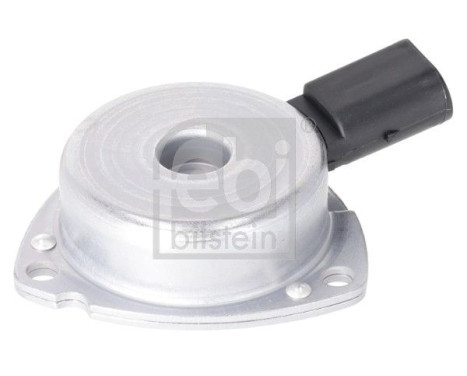 solenoid valve, Image 3