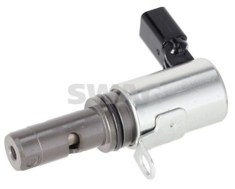 solenoid valve, Image 2