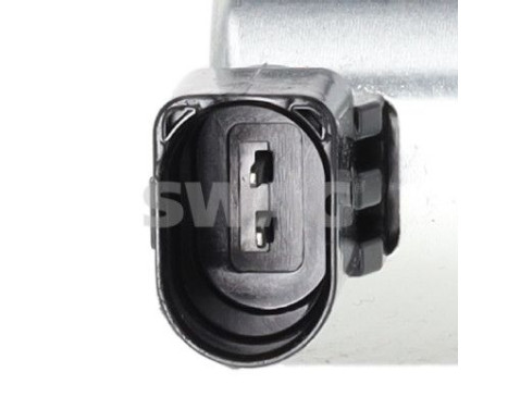 solenoid valve, Image 3