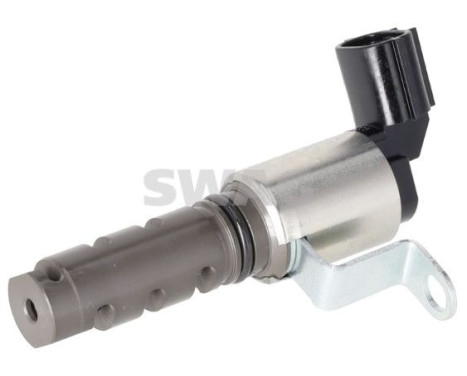 solenoid valve, Image 2