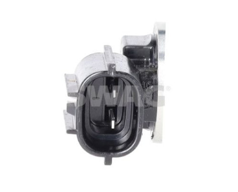 solenoid valve, Image 3