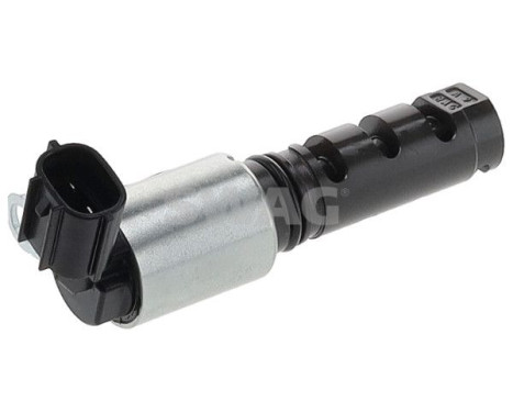 solenoid valve, Image 2