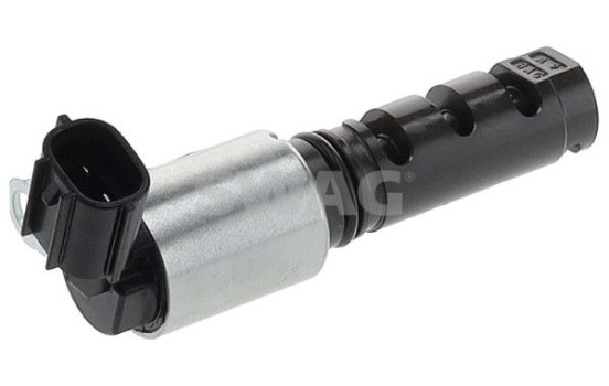 solenoid valve, Image 2