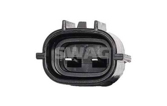 solenoid valve, Image 3