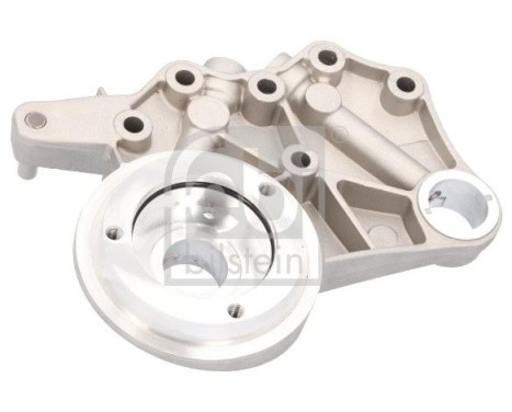 Stabiliser Bracket, camshaft febi Plus, Image 3