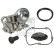 Stabiliser Bracket, camshaft febi Plus, Thumbnail 2