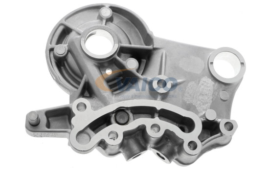 Stabiliser Bracket, camshaft Q+, original equipment manufacturer quality, Image 2