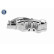Stabiliser Bracket, camshaft Q+, original equipment manufacturer quality, Thumbnail 7