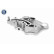 Stabiliser Bracket, camshaft Q+, original equipment manufacturer quality, Thumbnail 8