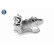 Stabiliser Bracket, camshaft Q+, original equipment manufacturer quality, Thumbnail 9