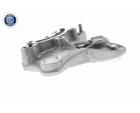 Stabiliser Bracket, camshaft Q+, original equipment manufacturer quality, Image 10