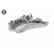 Stabiliser Bracket, camshaft Q+, original equipment manufacturer quality, Thumbnail 10