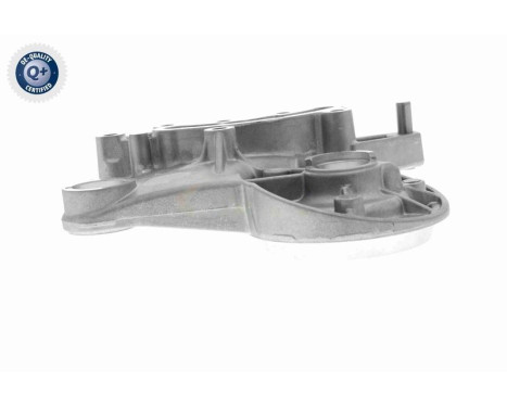 Stabiliser Bracket, camshaft Q+, original equipment manufacturer quality, Image 11