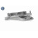 Stabiliser Bracket, camshaft Q+, original equipment manufacturer quality, Thumbnail 11