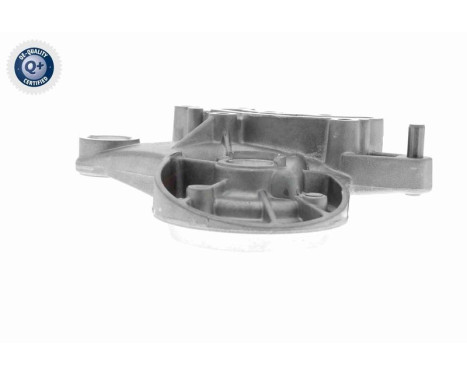 Stabiliser Bracket, camshaft Q+, original equipment manufacturer quality, Image 12