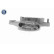 Stabiliser Bracket, camshaft Q+, original equipment manufacturer quality, Thumbnail 12