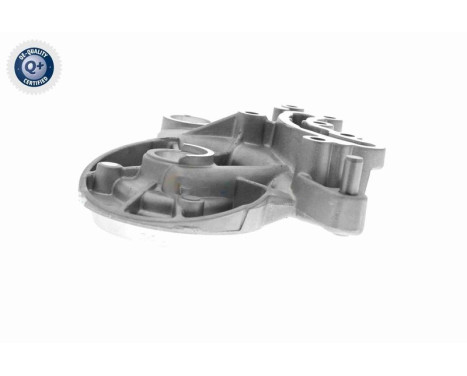 Stabiliser Bracket, camshaft Q+, original equipment manufacturer quality, Image 13