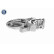 Stabiliser Bracket, camshaft Q+, original equipment manufacturer quality, Thumbnail 14