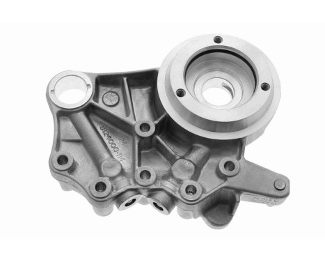 Stabiliser Bracket, camshaft Q+, original equipment manufacturer quality, Image 6