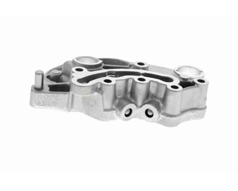 Stabiliser Bracket, camshaft Q+, original equipment manufacturer quality, Image 7
