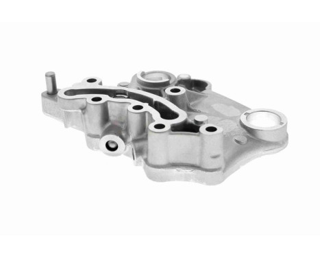 Stabiliser Bracket, camshaft Q+, original equipment manufacturer quality, Image 8