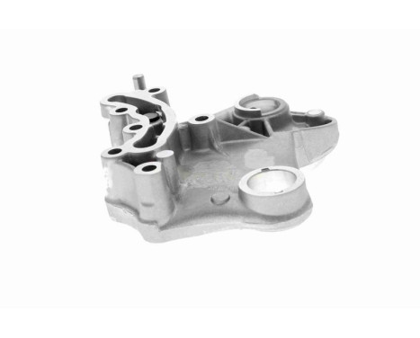 Stabiliser Bracket, camshaft Q+, original equipment manufacturer quality, Image 9