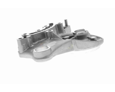 Stabiliser Bracket, camshaft Q+, original equipment manufacturer quality, Image 10