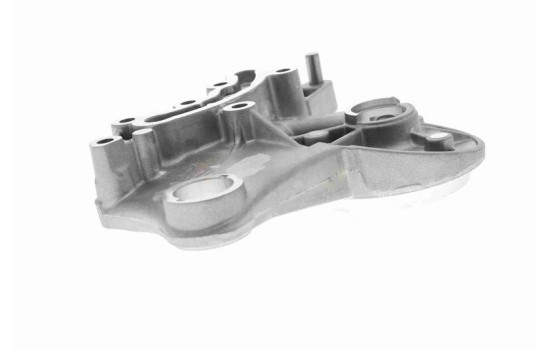 Stabiliser Bracket, camshaft Q+, original equipment manufacturer quality, Image 8