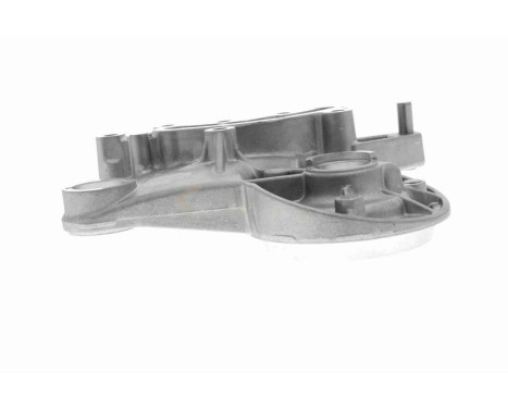 Stabiliser Bracket, camshaft Q+, original equipment manufacturer quality, Image 11