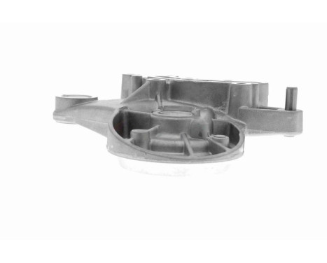 Stabiliser Bracket, camshaft Q+, original equipment manufacturer quality, Image 12