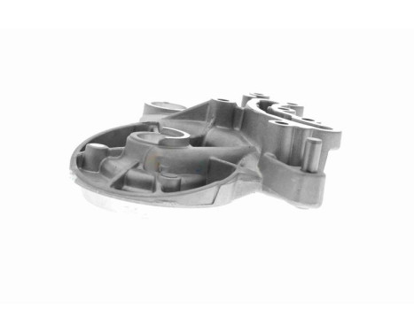 Stabiliser Bracket, camshaft Q+, original equipment manufacturer quality, Image 13