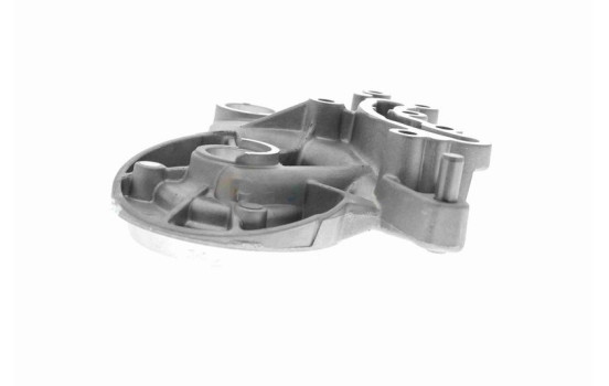 Stabiliser Bracket, camshaft Q+, original equipment manufacturer quality, Image 11