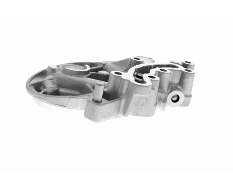 Stabiliser Bracket, camshaft Q+, original equipment manufacturer quality, Image 14